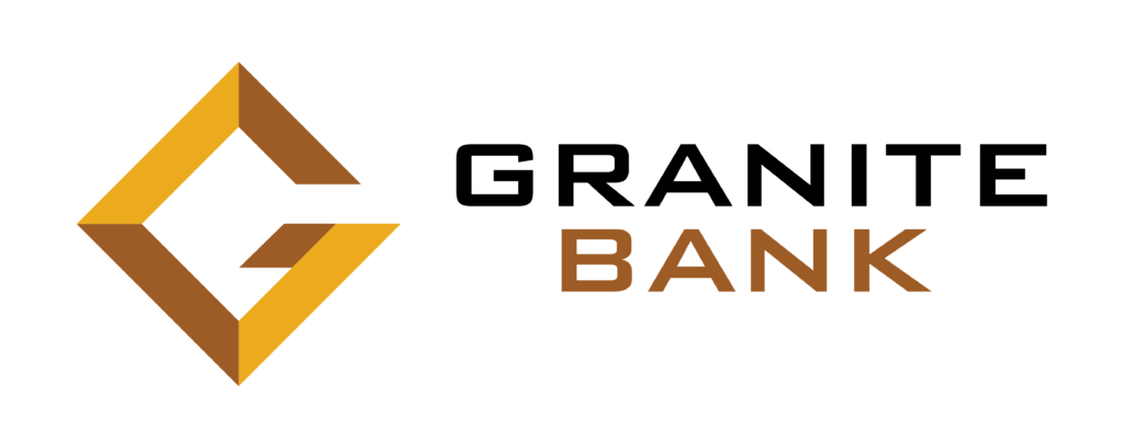 00 granite bank logo primary 