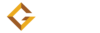 00 granite bank logo primary gold symbol