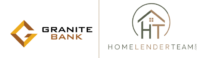 cropped screenshot 2026 06 17 102810.png