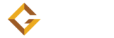 00 granite bank logo primary gold symbol