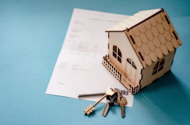 service-1 real estate, homeownership, homebuying, home, house, mortgage, investment, property, home insurance, home loan, apartment, housing, concept, real estate, real estate, real estate, real estate, real estate, mortgage, property