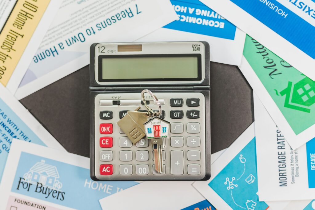 How Much Money Do You Need to Buy a House? How much money do you need to buy a house